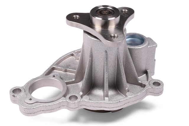  SET REPARATIE POMPA APA